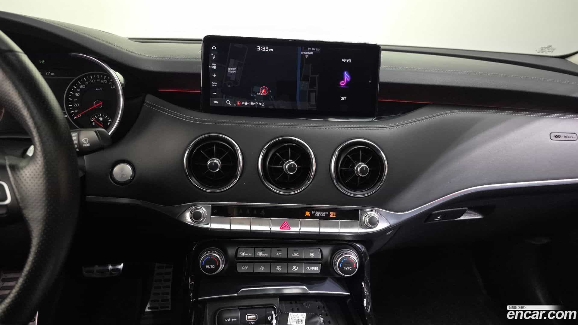 Stinger Kia 2021.5-OPTION-018