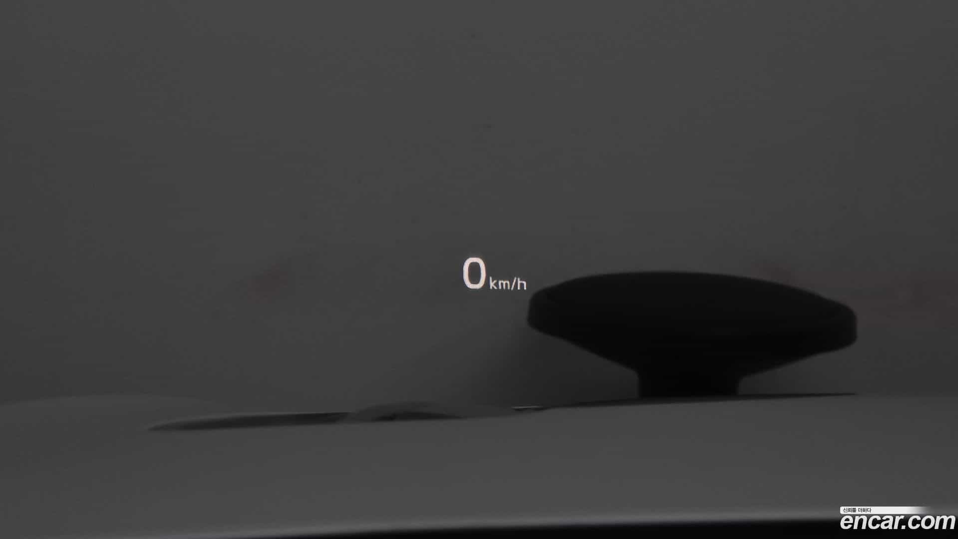 Stinger Kia 2021.5-OPTION-021