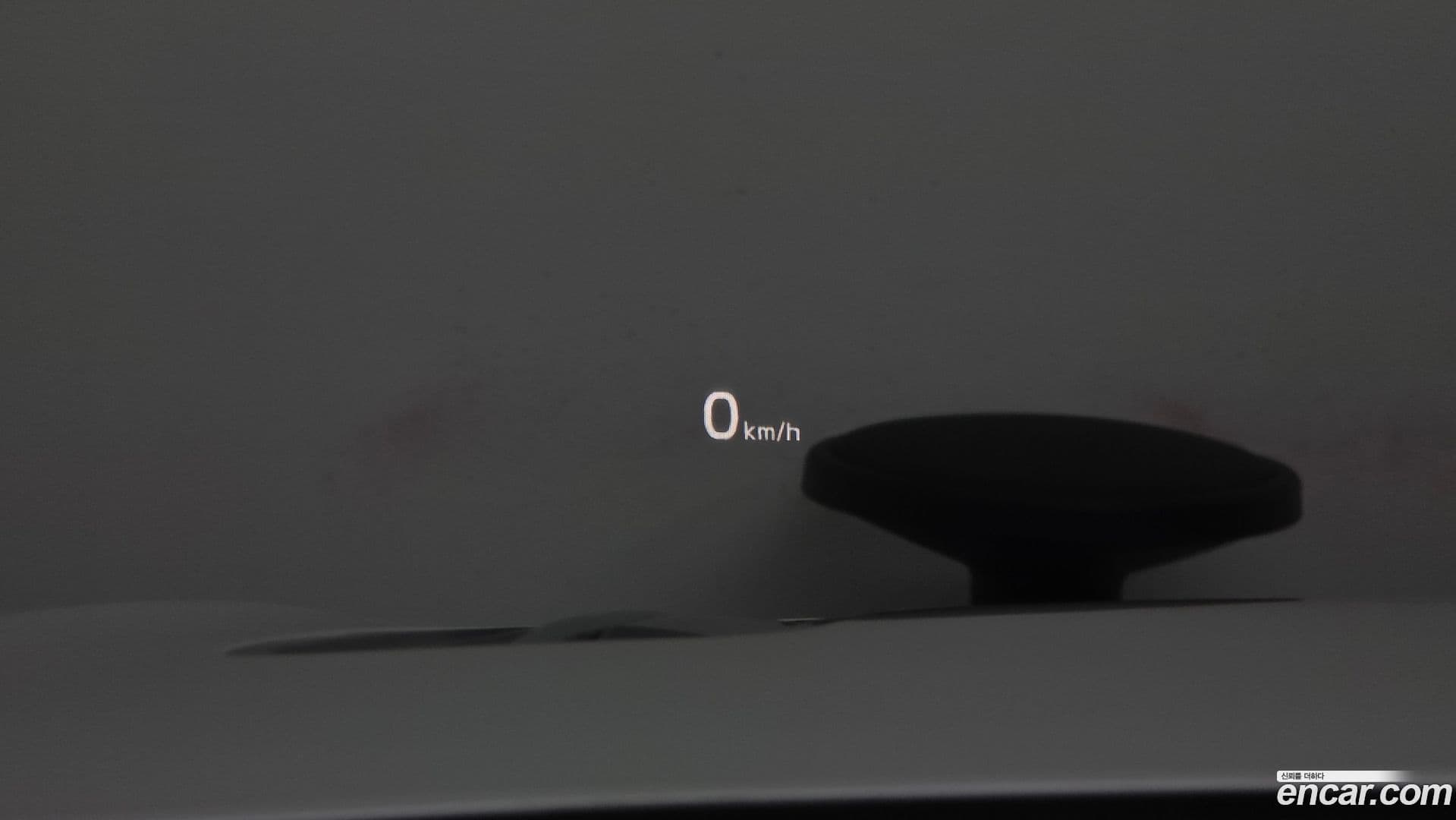 Main__Slider__Photo:Stinger Kia 2021.5-16