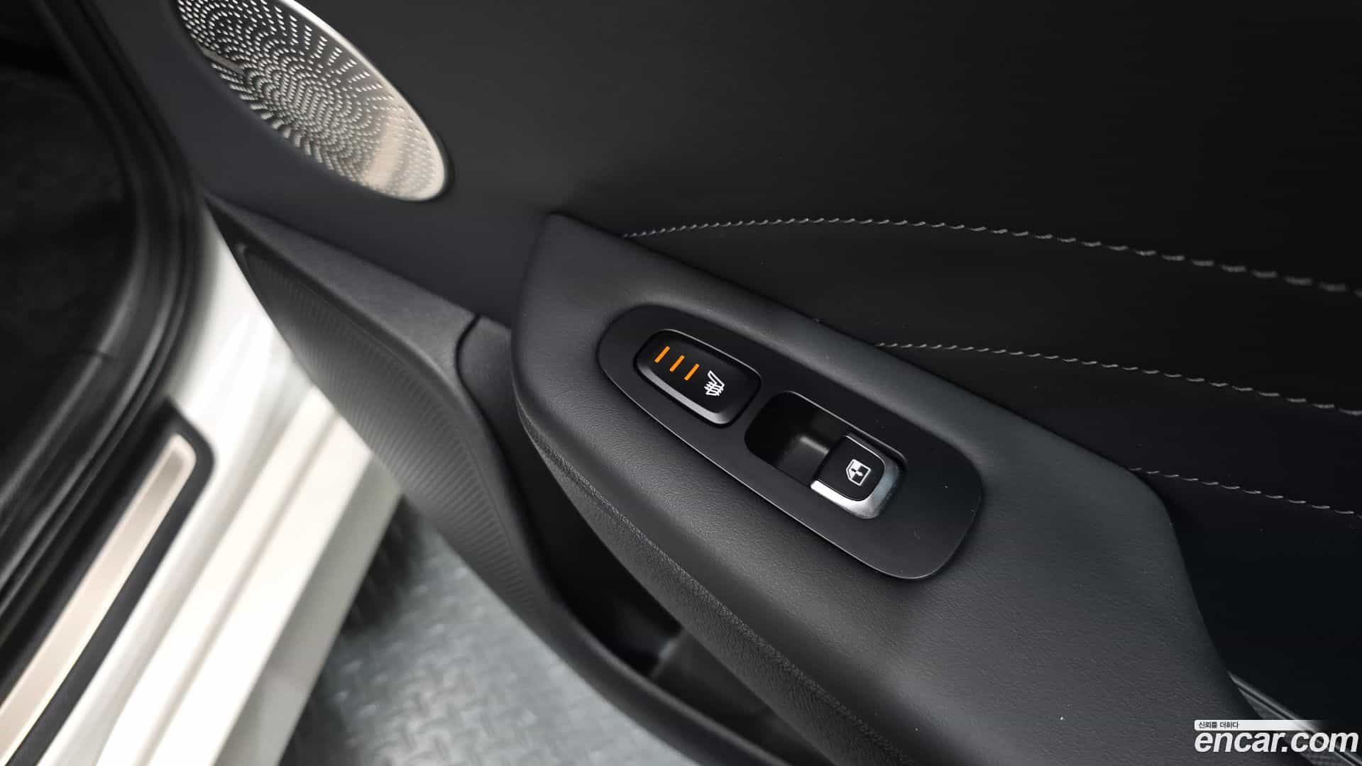 Stinger Kia 2021.5-OPTION-022