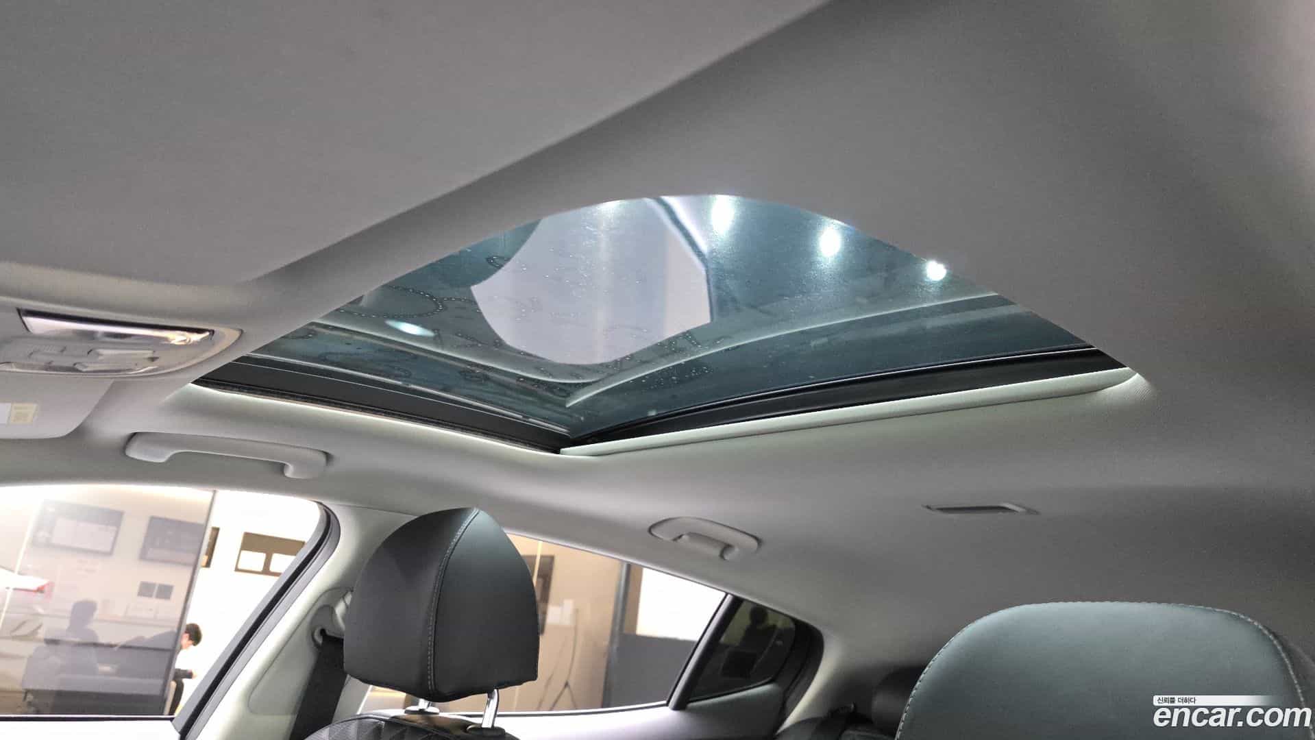 Stinger Kia 2021.5-OPTION-023