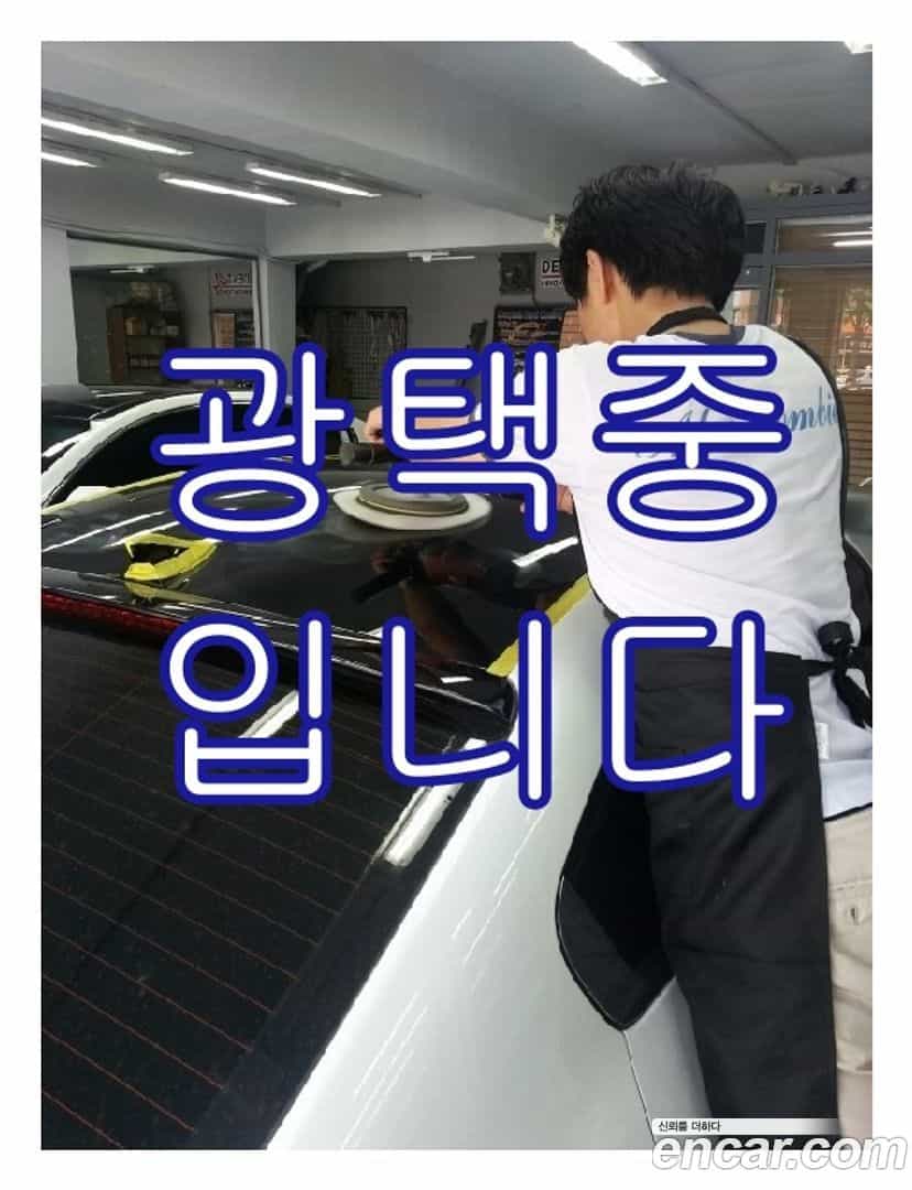 Grandeur Hyundai 2025.2-OUTER-001