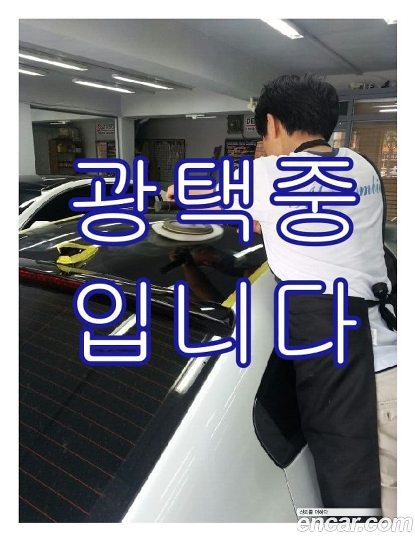 Main__Slider__Photo:Grandeur Hyundai 2025.2-0