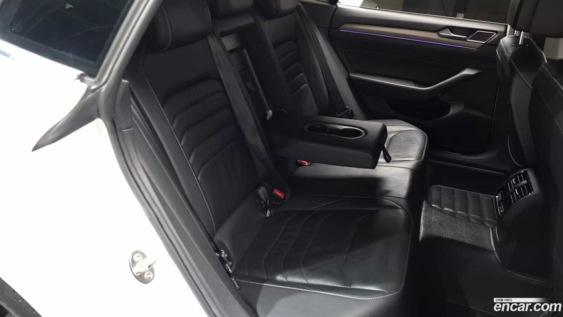 Arteon Volkswagen 2019.4-OPTION-016