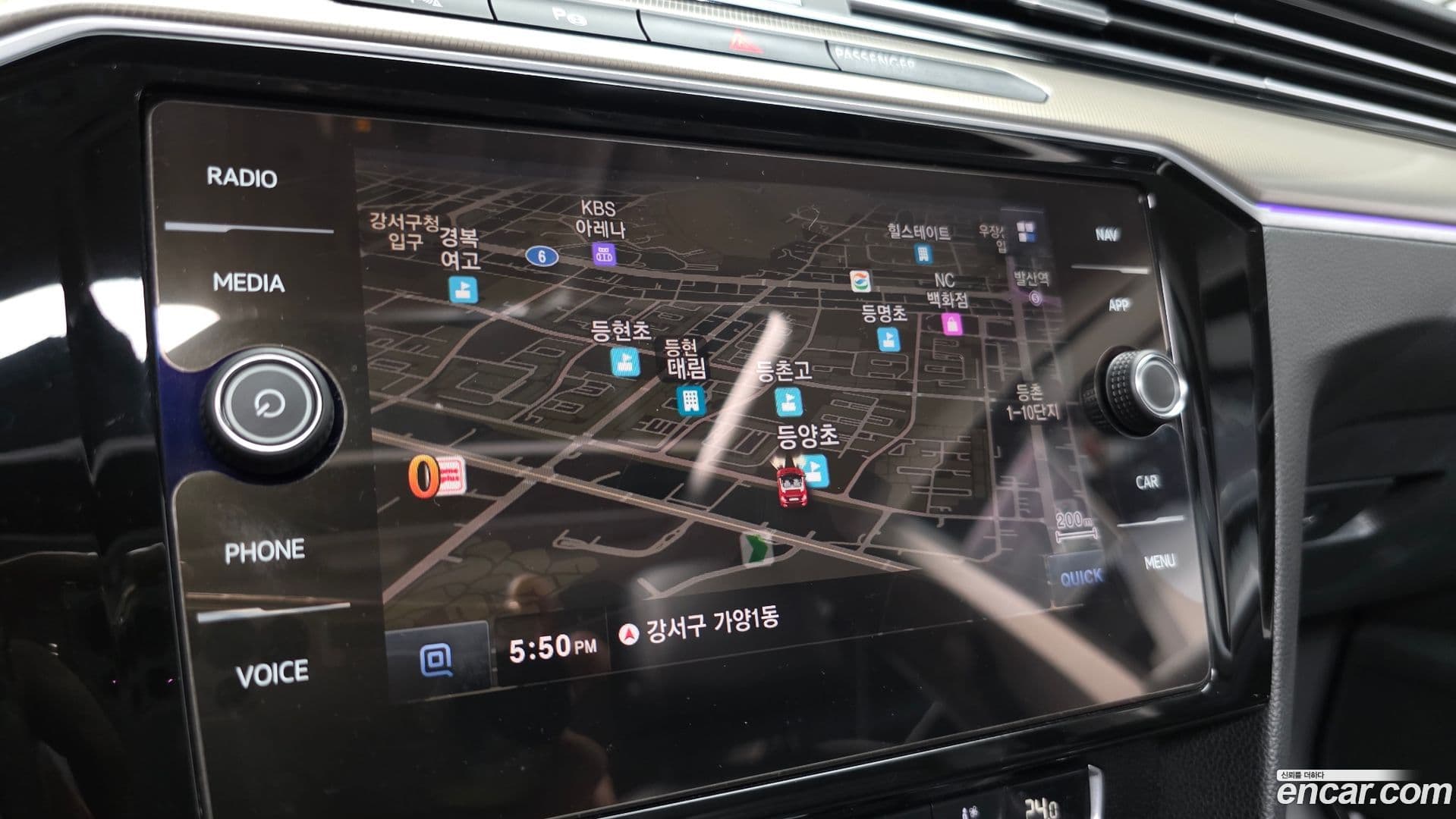 Main__Slider__Photo:Arteon Volkswagen 2019.4-13