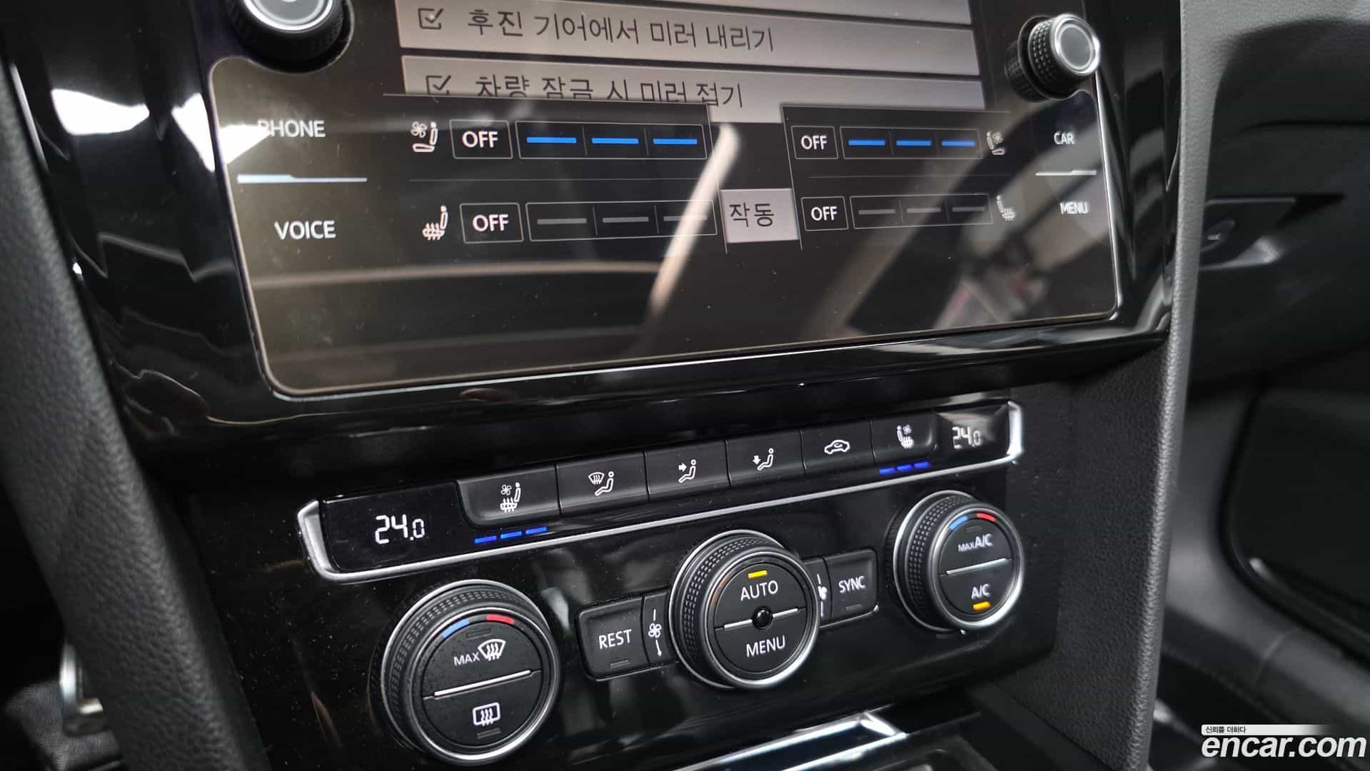 Arteon Volkswagen 2019.4-OPTION-020