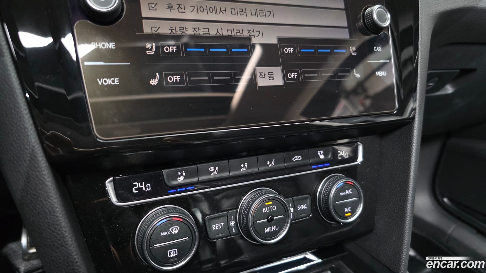 Main__Slider__Photo:Arteon Volkswagen 2019.4-15