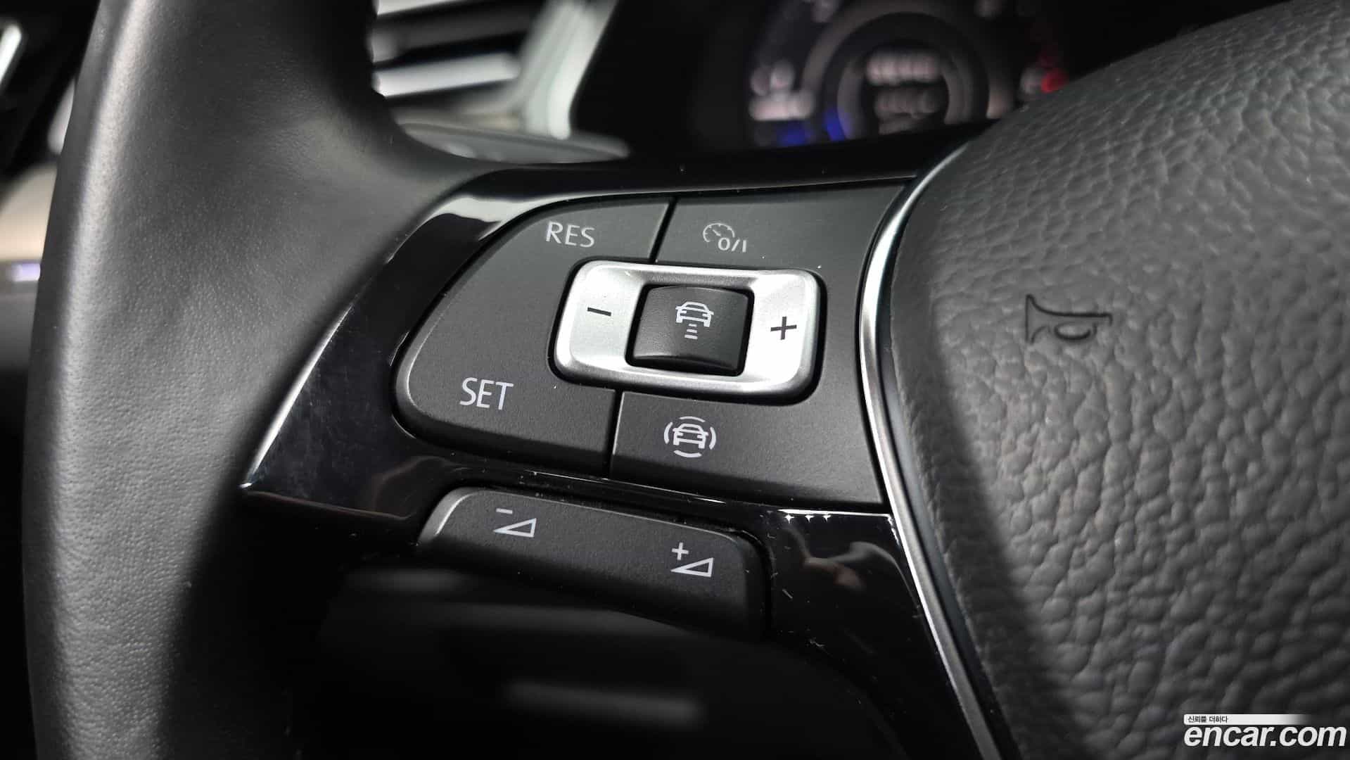 Arteon Volkswagen 2019.4-OPTION-022