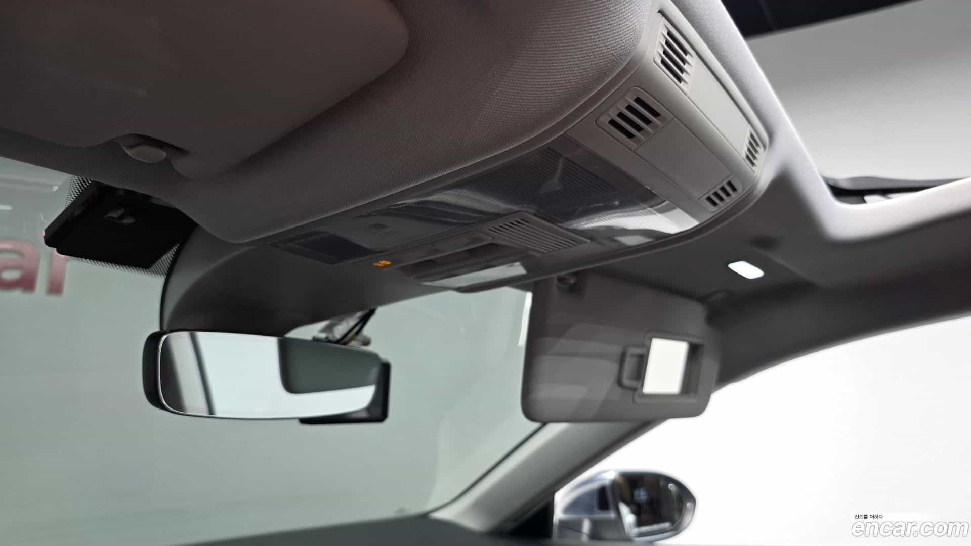 Arteon Volkswagen 2019.4-OPTION-023