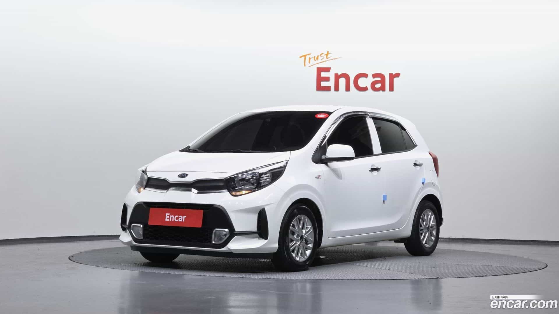 morning Kia 2021.3-OUTER-001