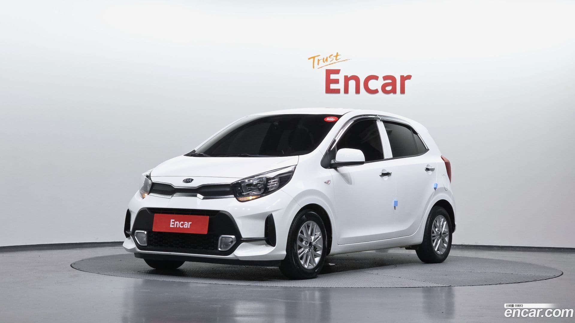 Main__Slider__Photo:morning Kia 2021.3-0