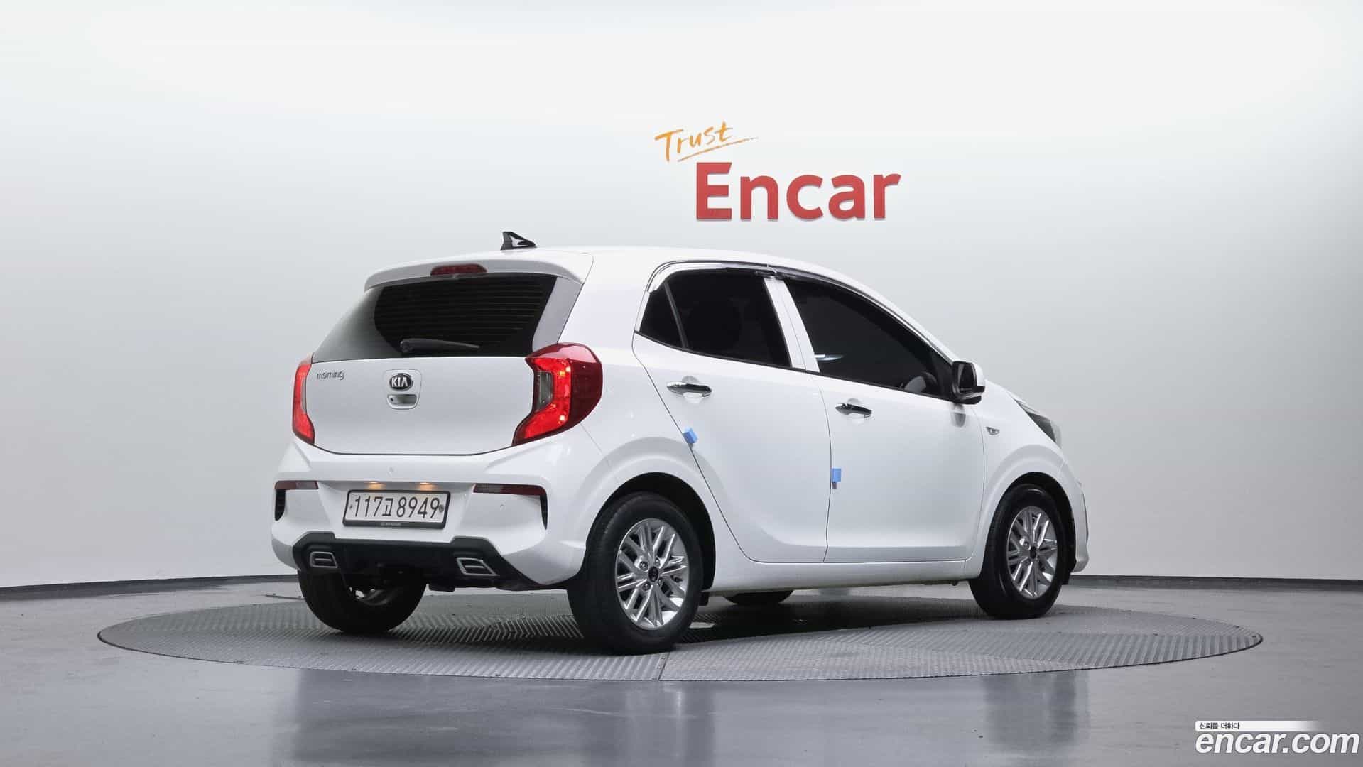 morning Kia 2021.3-OUTER-002