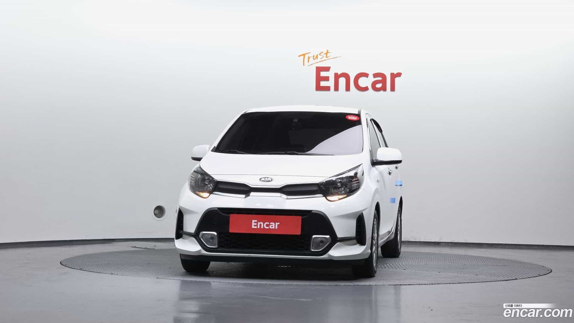 morning Kia 2021.3-OUTER-003