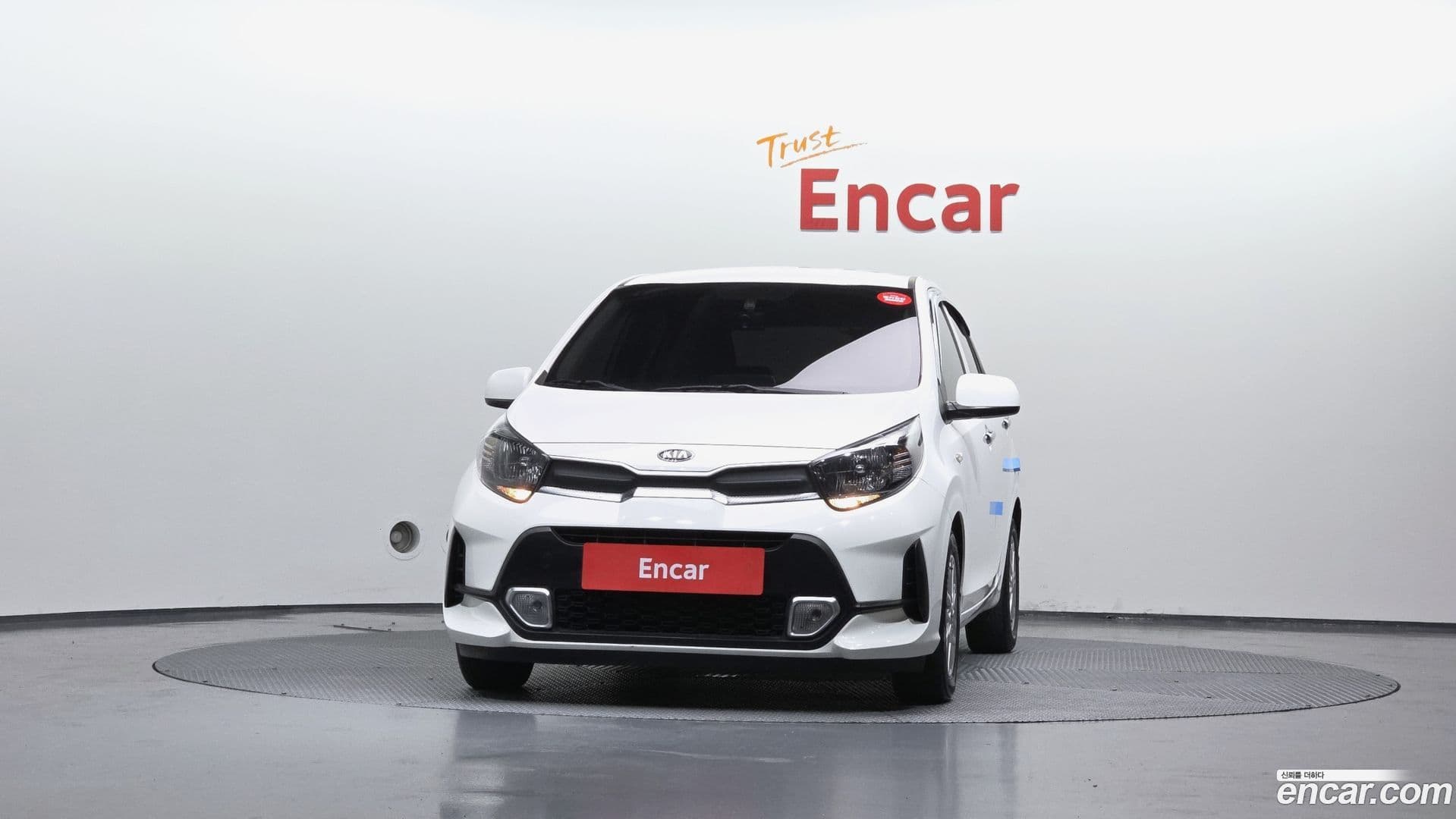 Main__Slider__Photo:morning Kia 2021.3-2