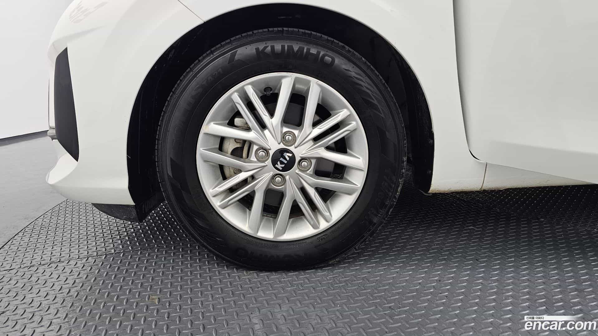 morning Kia 2021.3-OUTER-005