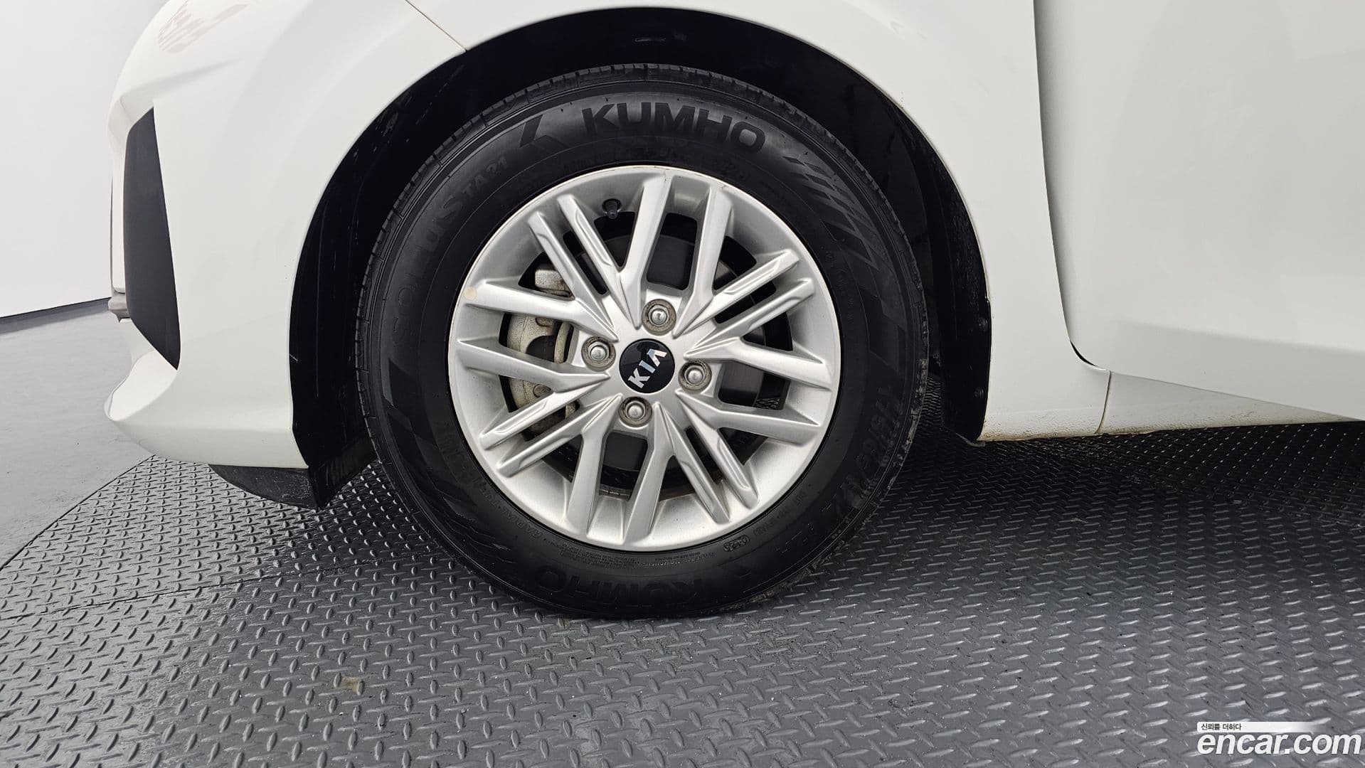 Main__Slider__Photo:morning Kia 2021.3-4