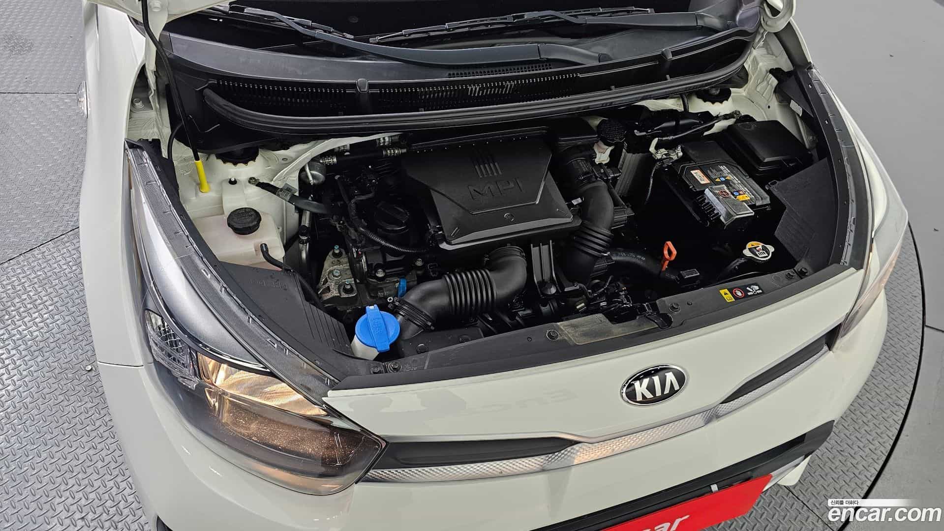 morning Kia 2021.3-OUTER-006