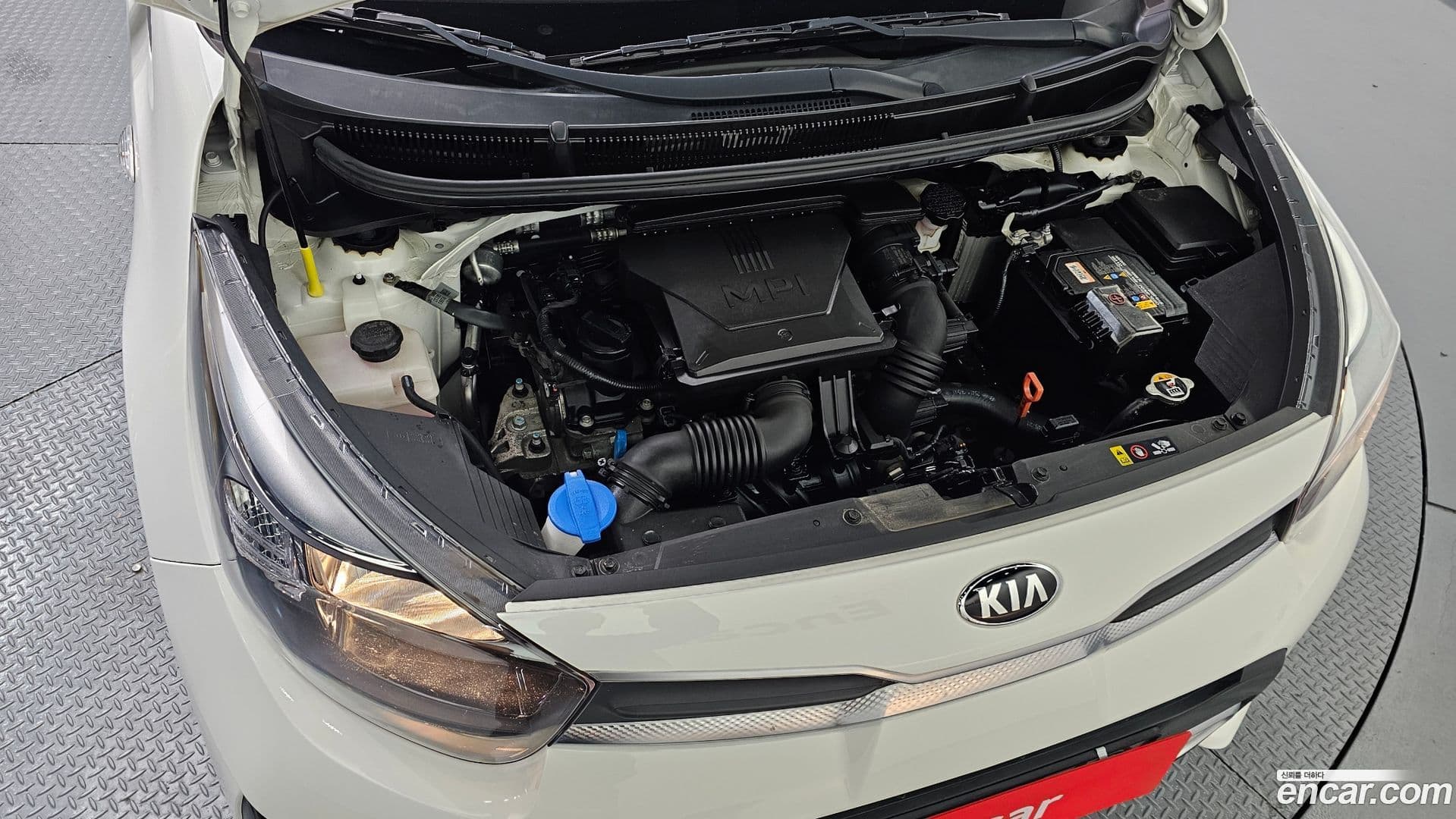 Main__Slider__Photo:morning Kia 2021.3-5