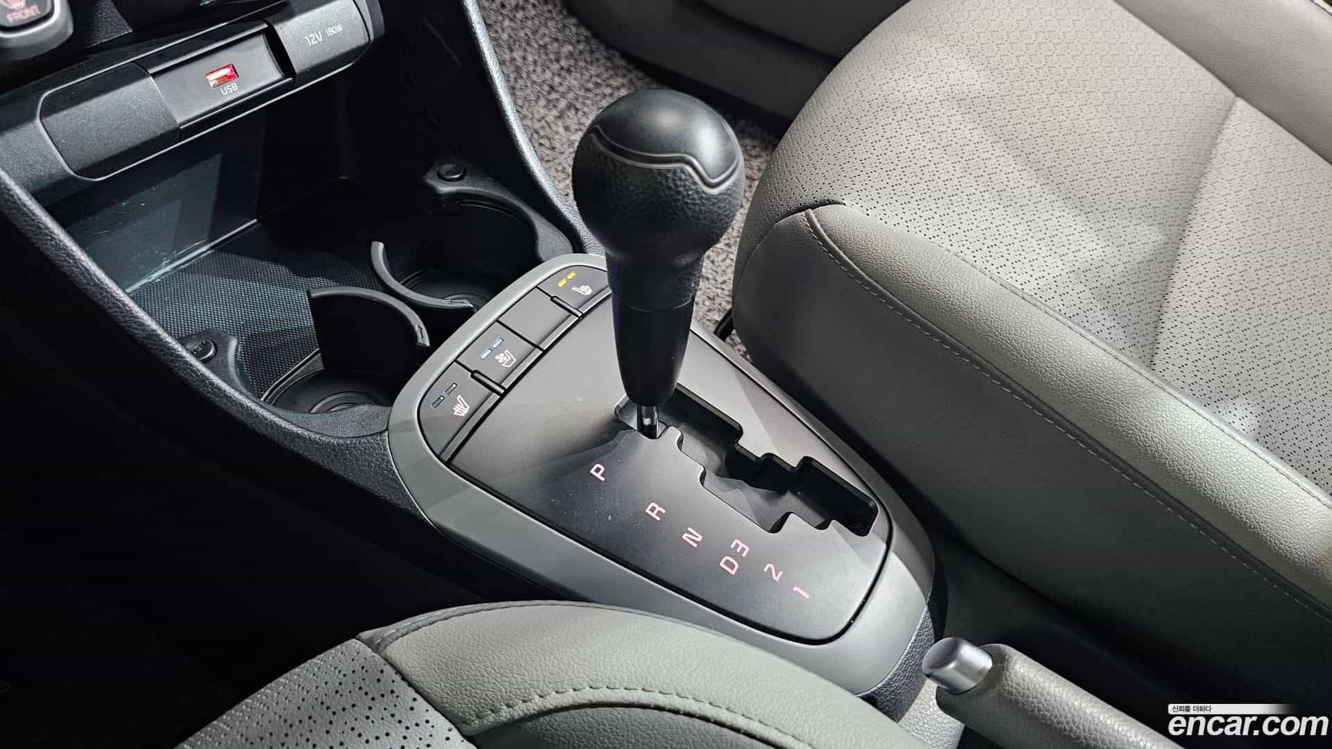 morning Kia 2021.3-INNER-009