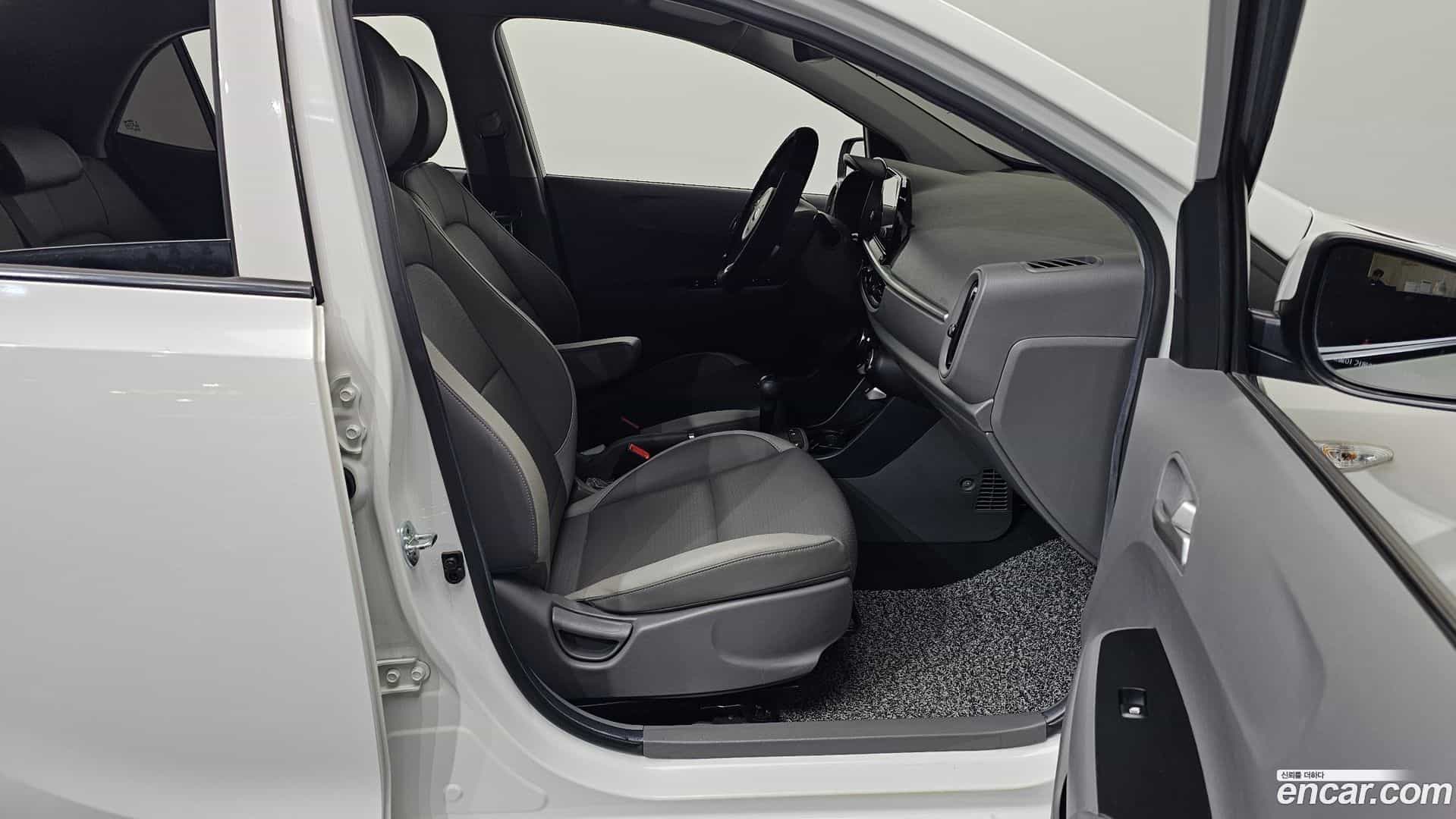 morning Kia 2021.3-OPTION-015