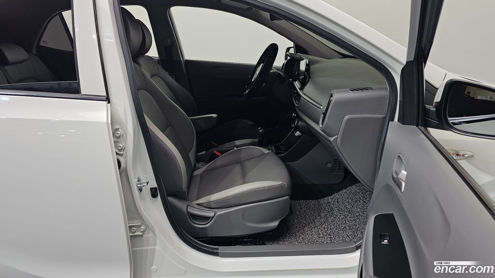 Main__Slider__Photo:morning Kia 2021.3-10