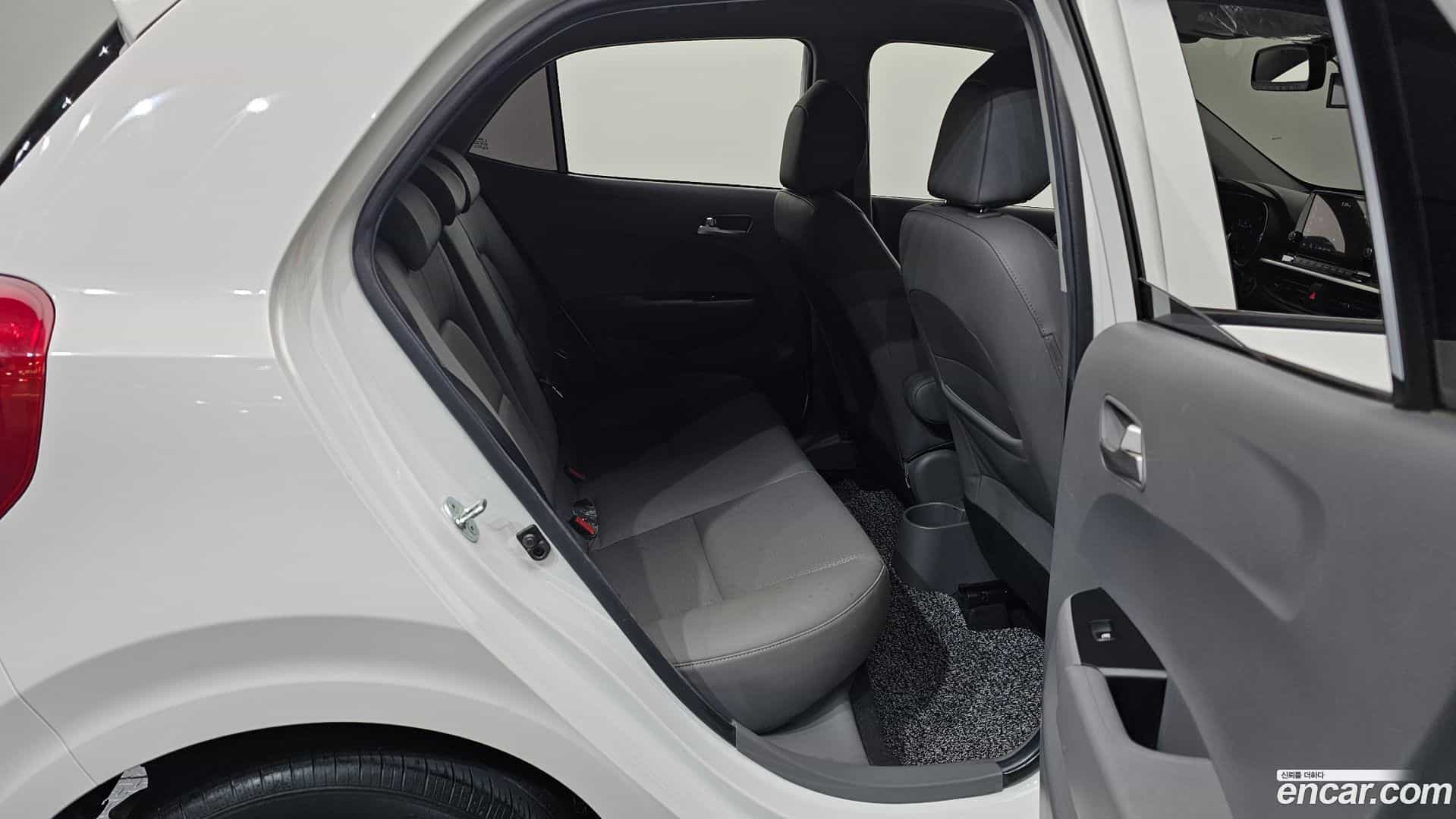 morning Kia 2021.3-OPTION-016