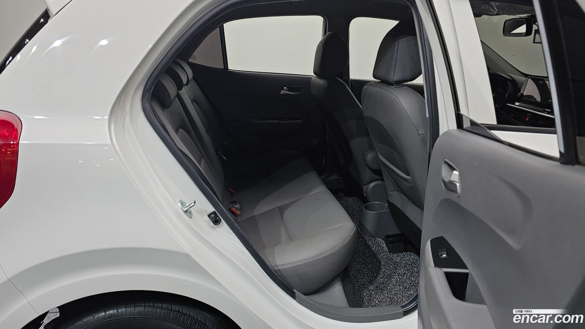 Main__Slider__Photo:morning Kia 2021.3-11