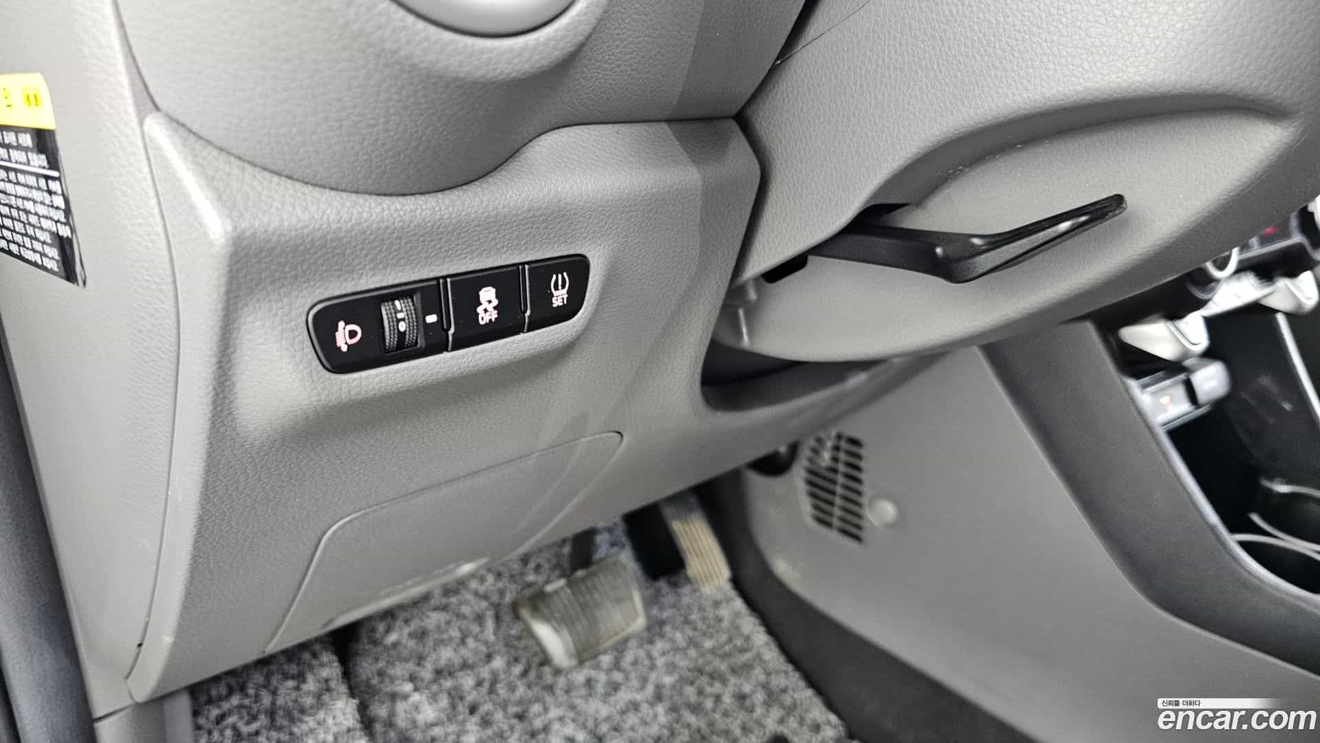 morning Kia 2021.3-OPTION-018