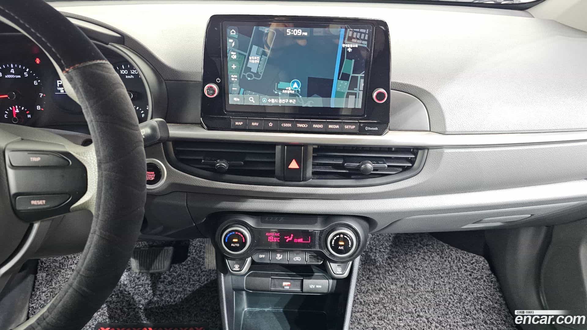 morning Kia 2021.3-OPTION-019