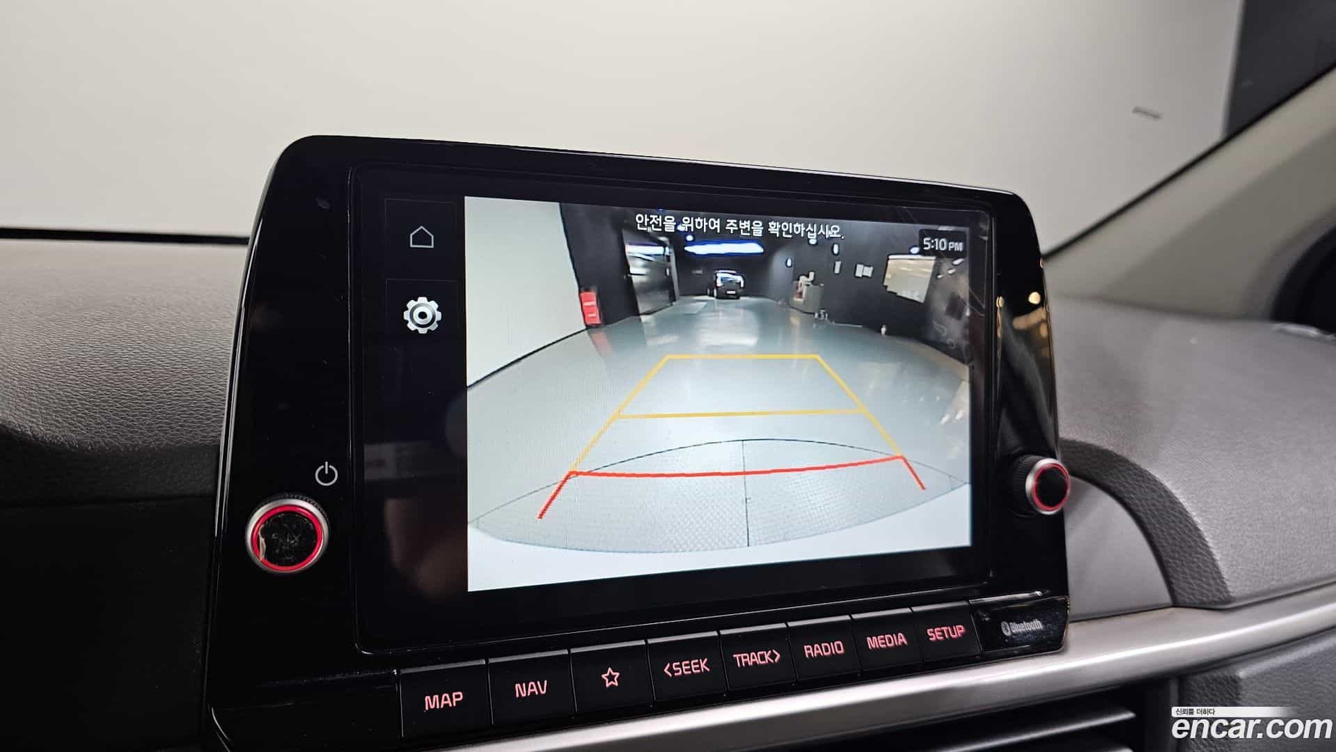 morning Kia 2021.3-OPTION-020