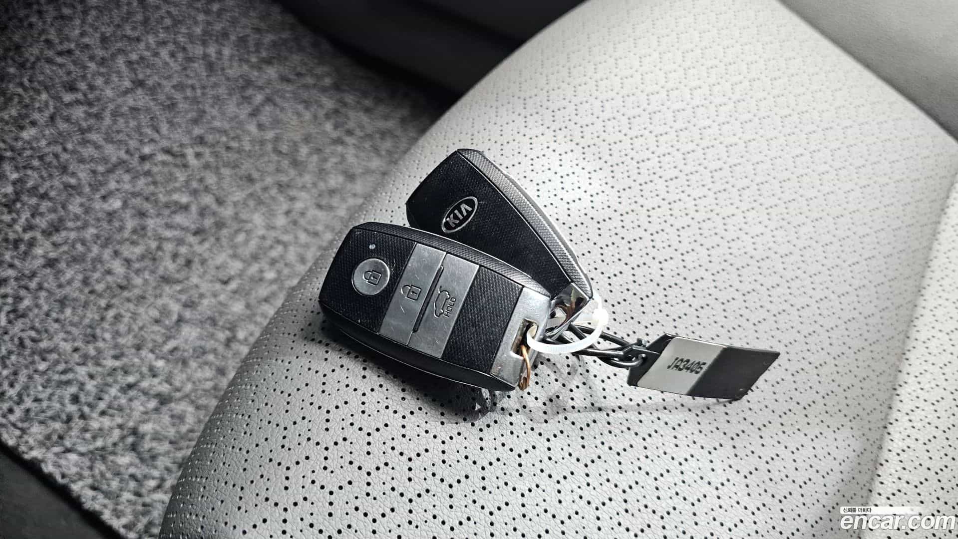 morning Kia 2021.3-OPTION-022