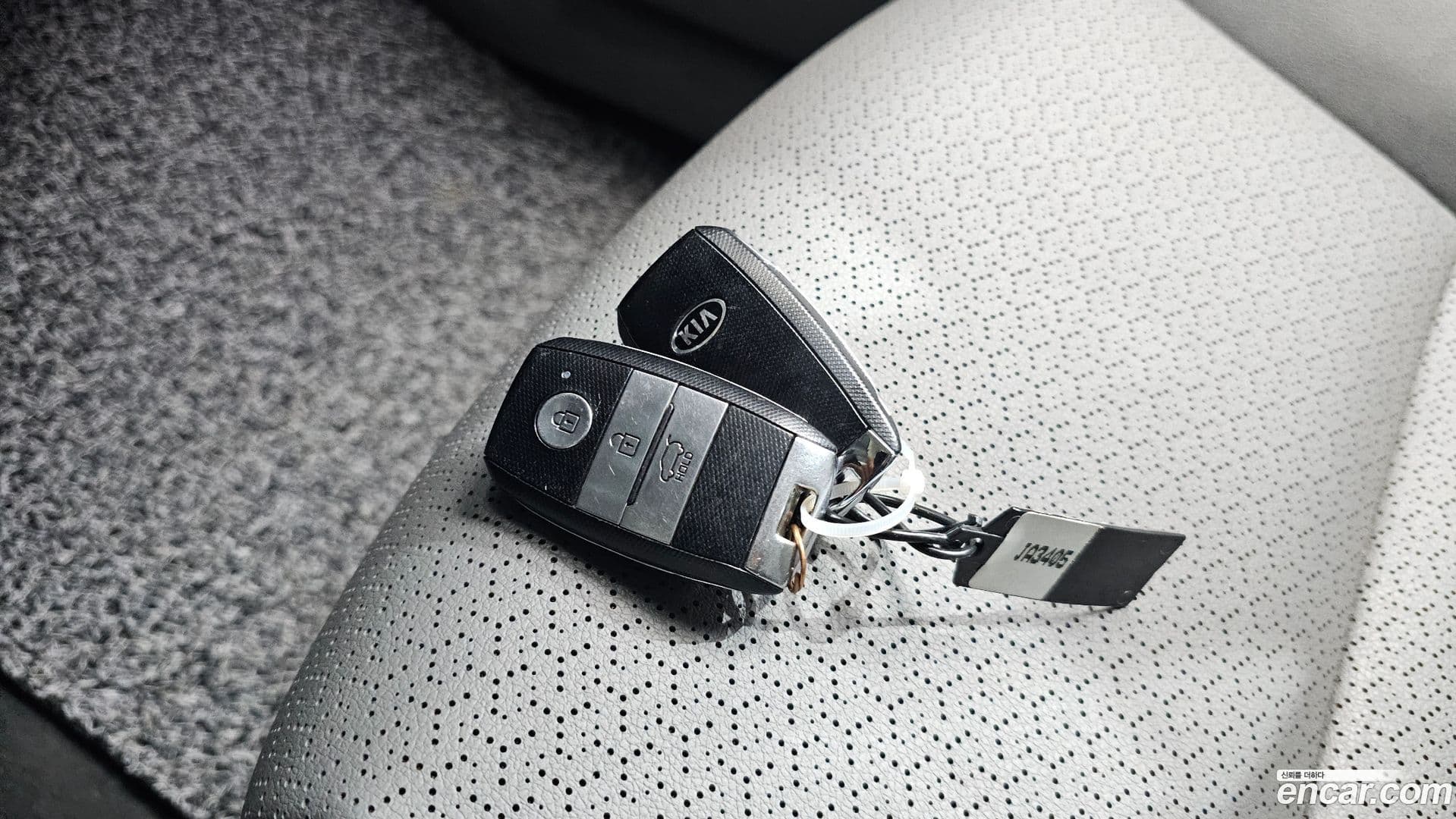 Main__Slider__Photo:morning Kia 2021.3-17