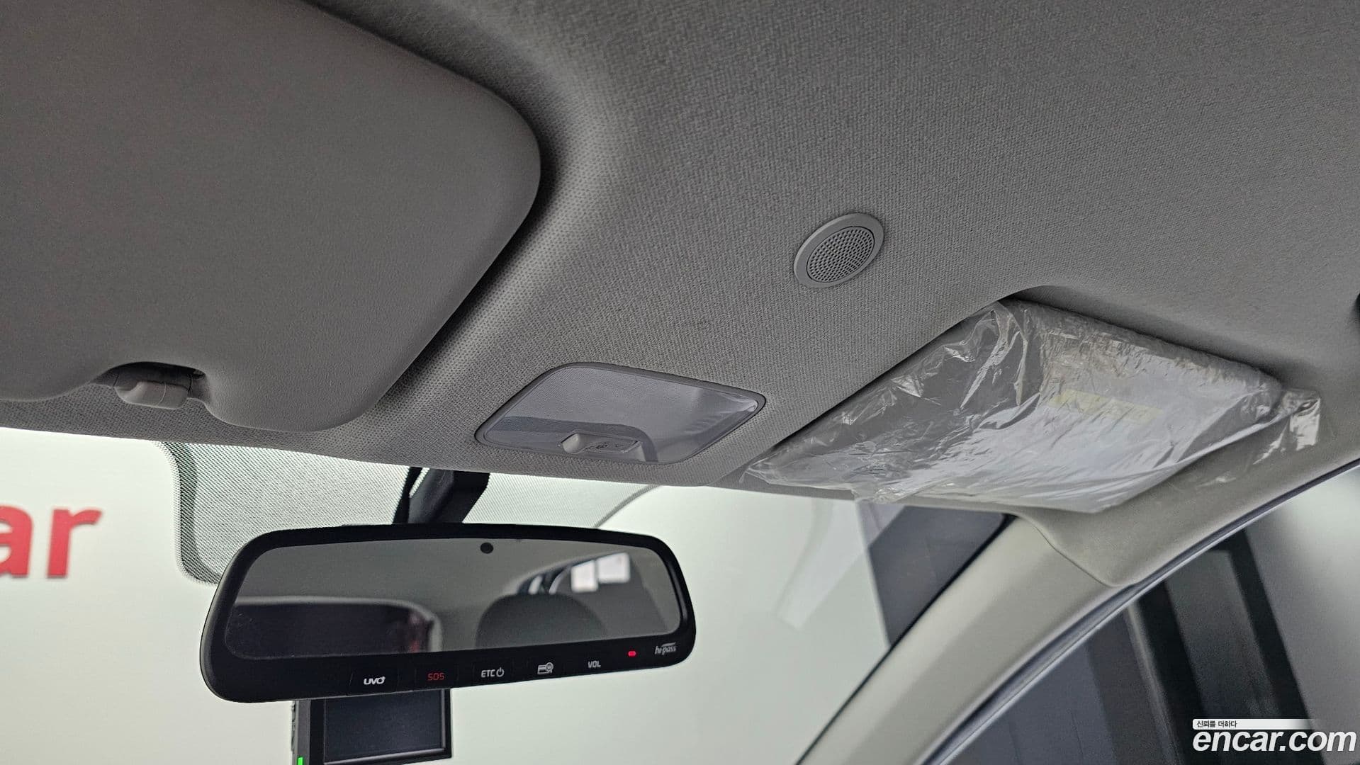 Main__Slider__Photo:morning Kia 2021.3-18