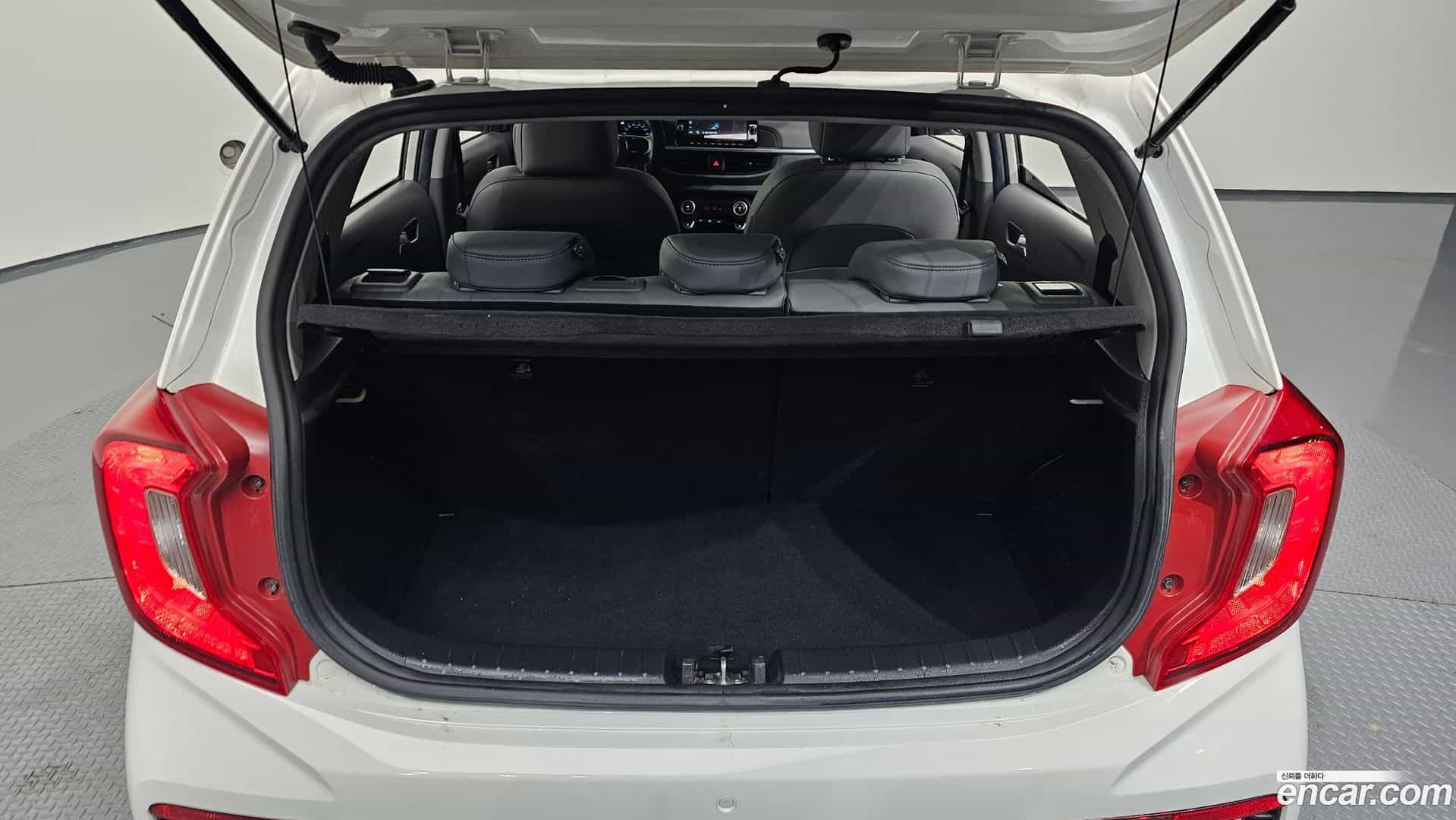 morning Kia 2021.3-OPTION-024