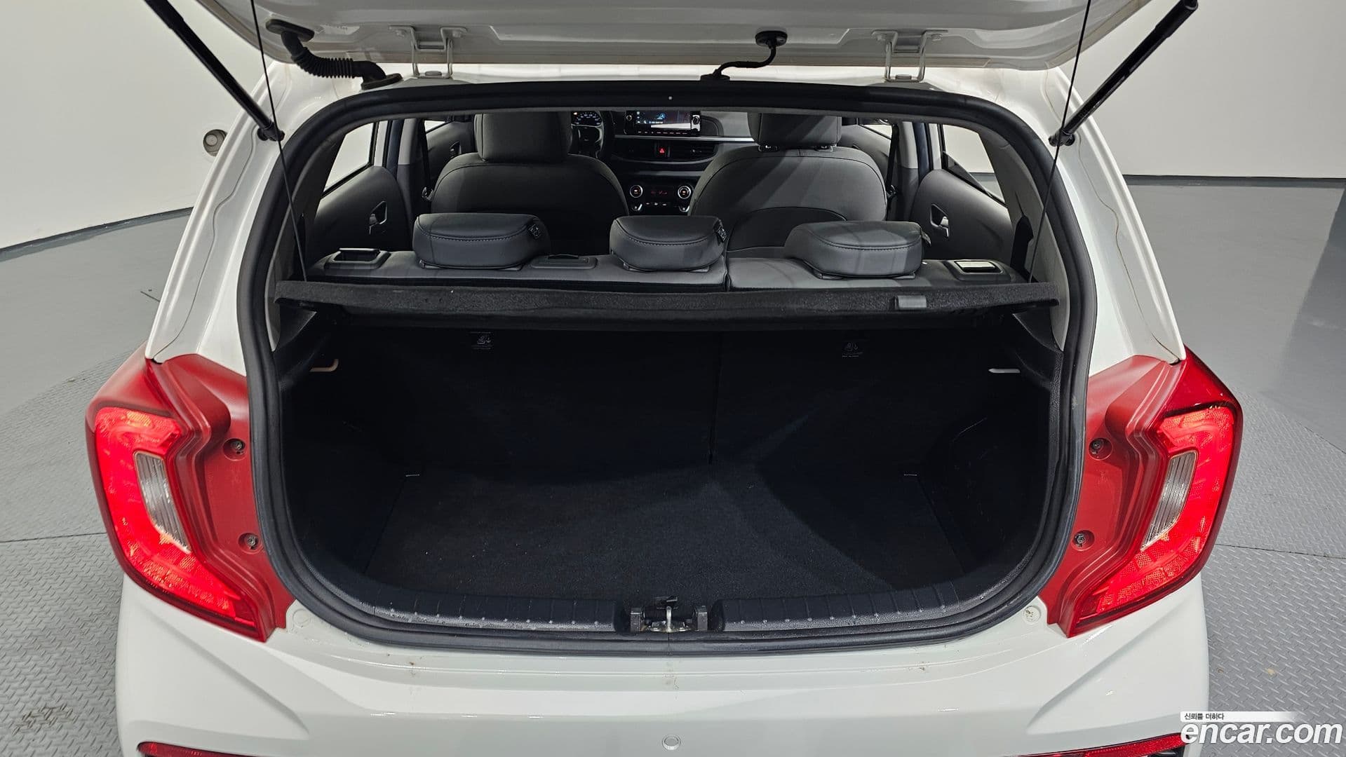 Main__Slider__Photo:morning Kia 2021.3-19