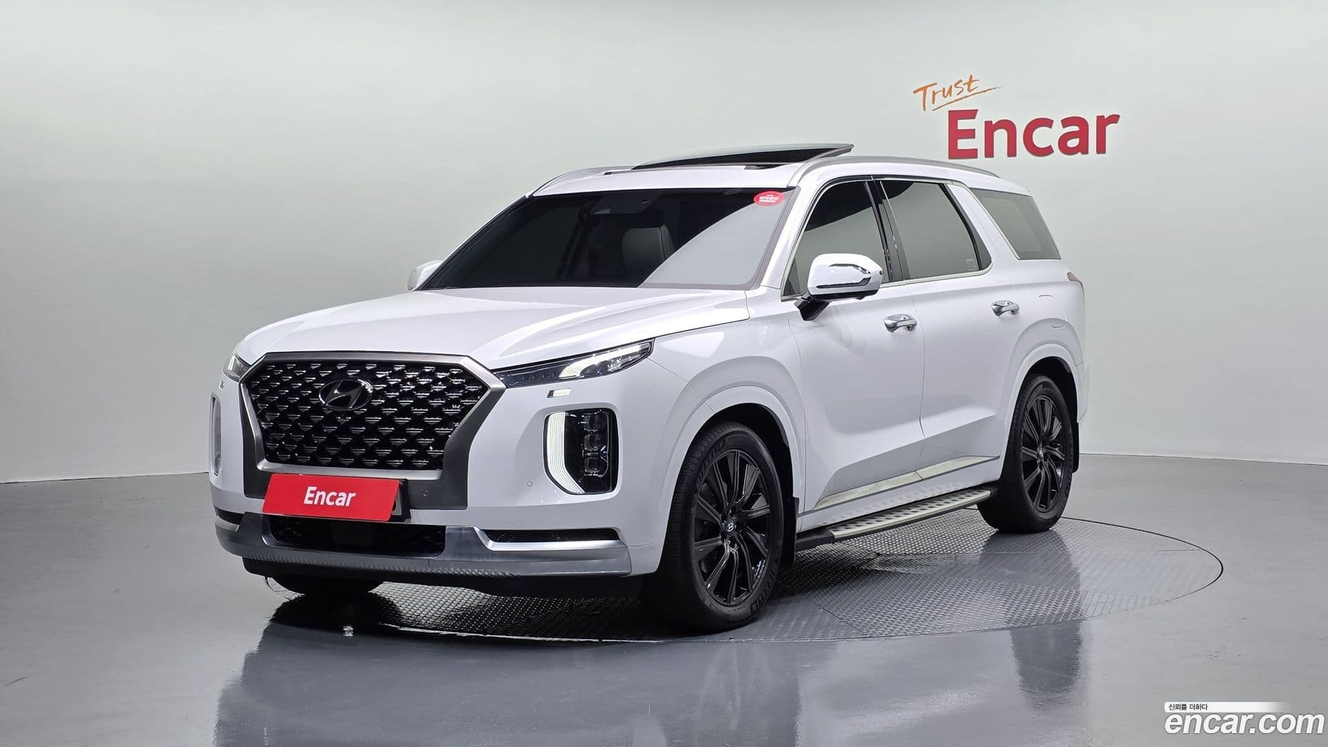 Main__Slider__Photo:Palisade Hyundai 2020.10-0