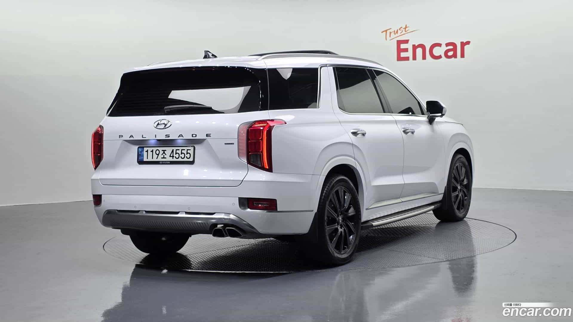 Palisade Hyundai 2020.10-OUTER-002