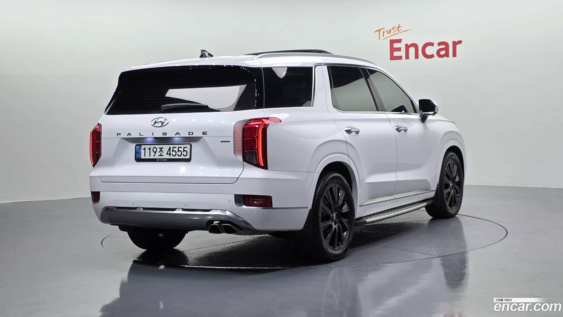 Main__Slider__Photo:Palisade Hyundai 2020.10-1