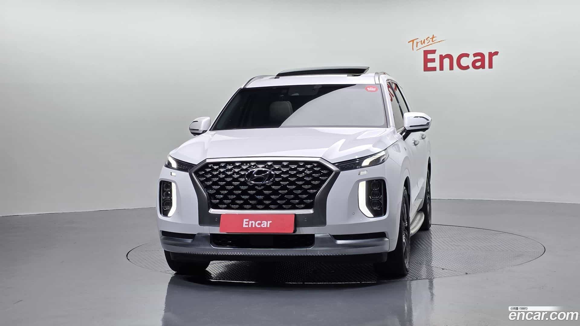 Palisade Hyundai 2020.10-OUTER-003