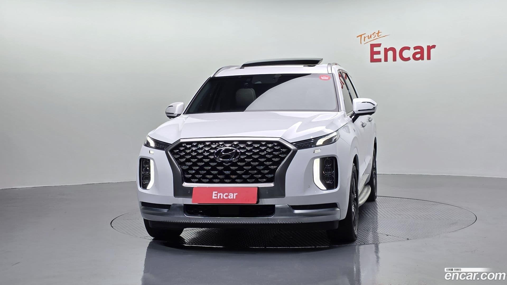 Main__Slider__Photo:Palisade Hyundai 2020.10-2