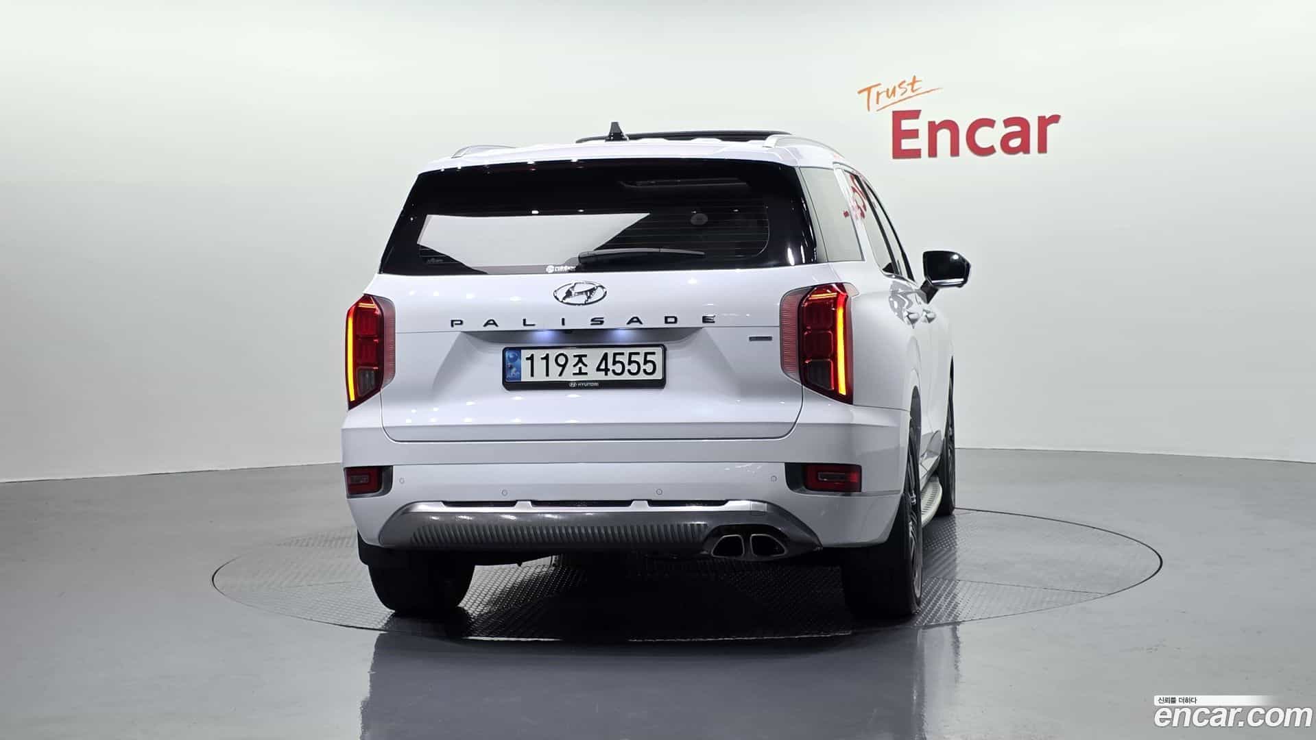 Palisade Hyundai 2020.10-OUTER-004