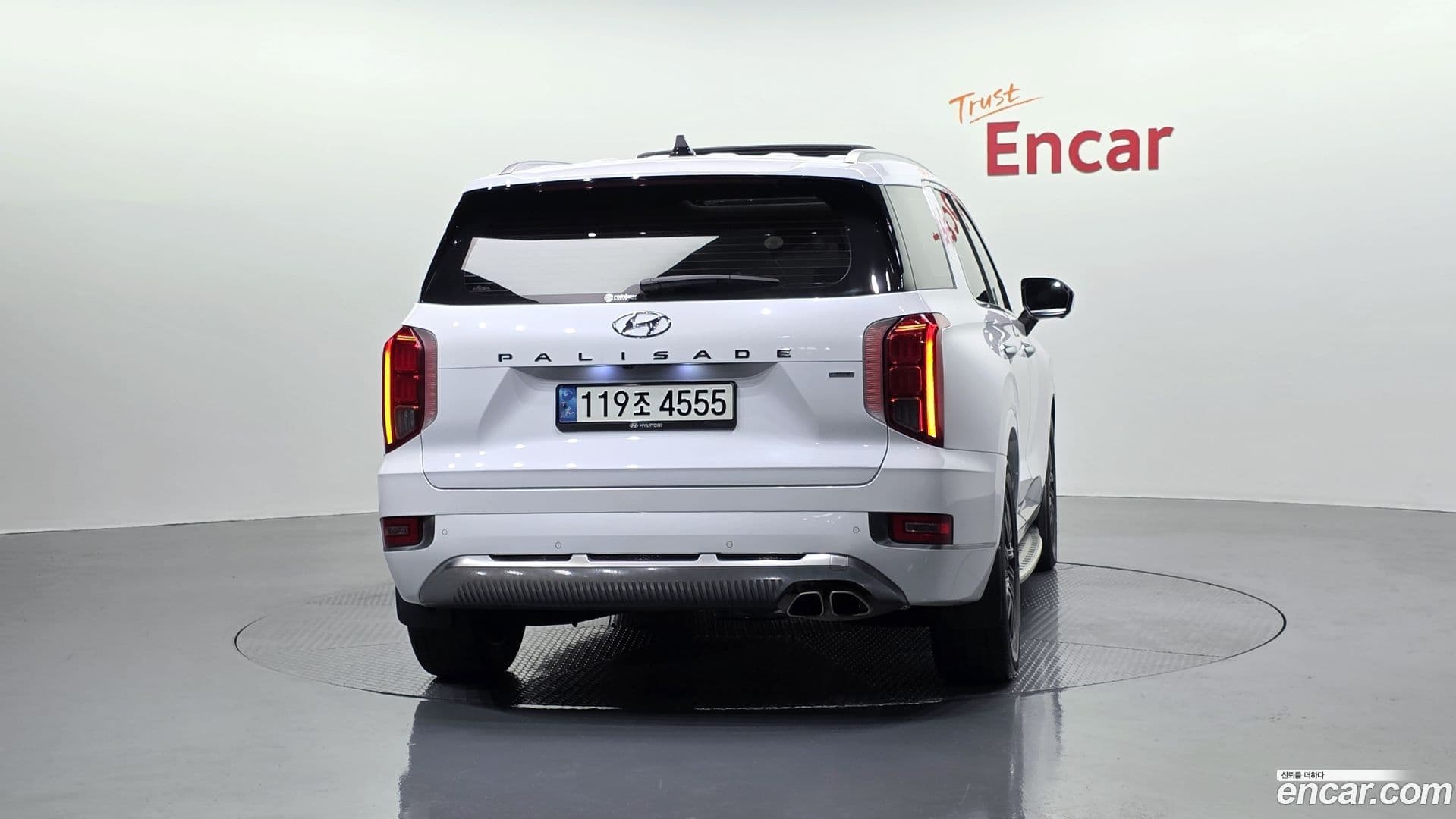 Main__Slider__Photo:Palisade Hyundai 2020.10-3