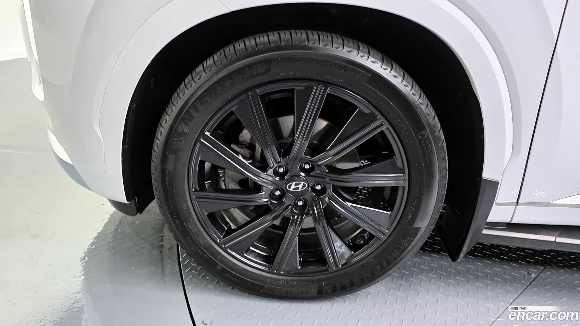 Palisade Hyundai 2020.10-OUTER-005