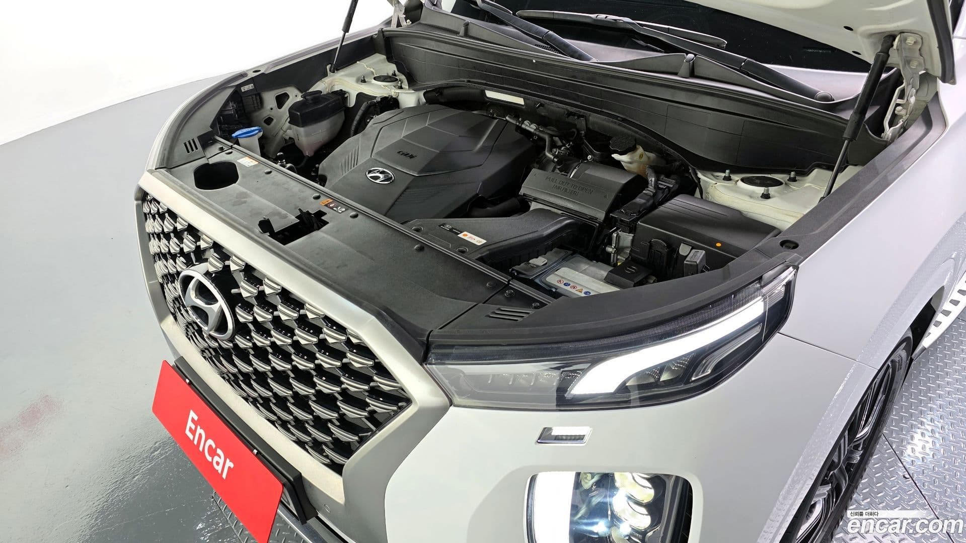 Main__Slider__Photo:Palisade Hyundai 2020.10-5