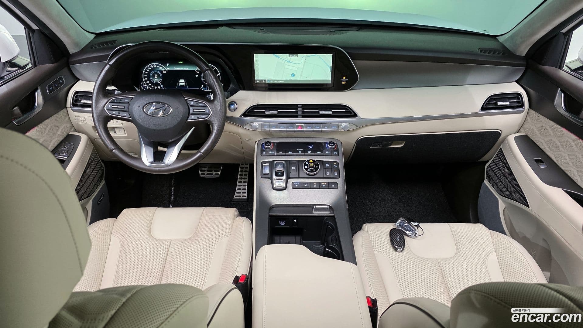 Main__Slider__Photo:Palisade Hyundai 2020.10-6