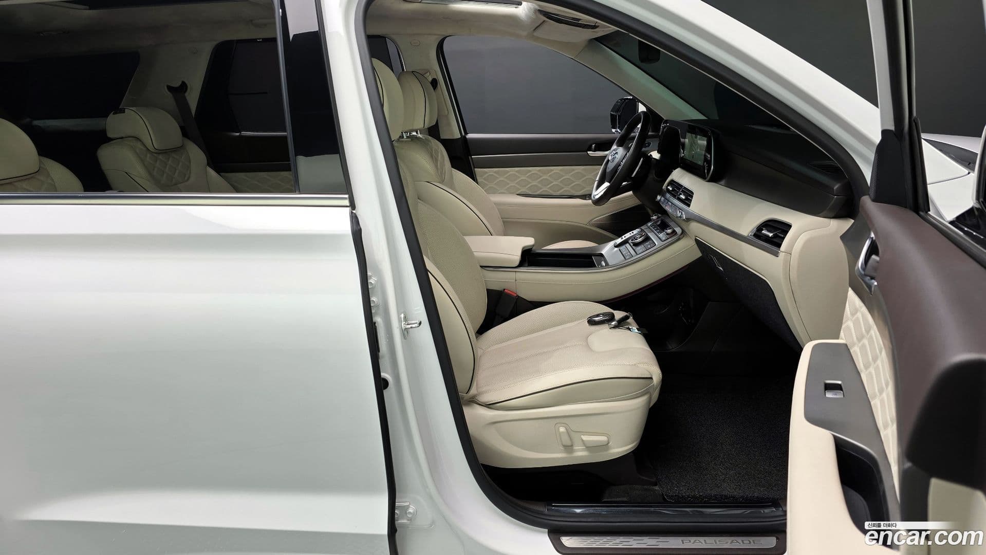 Main__Slider__Photo:Palisade Hyundai 2020.10-9