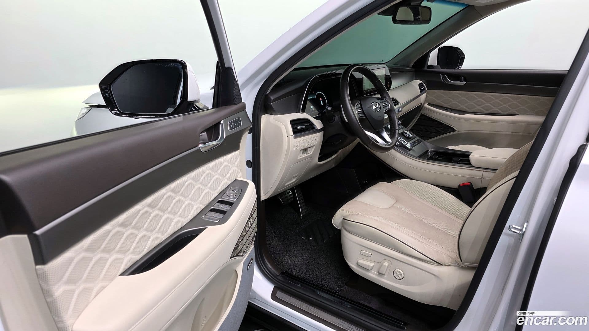 Main__Slider__Photo:Palisade Hyundai 2020.10-10