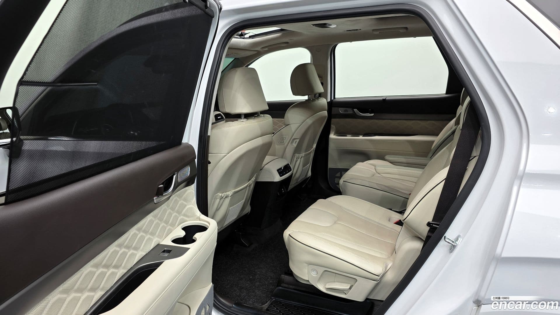 Main__Slider__Photo:Palisade Hyundai 2020.10-11