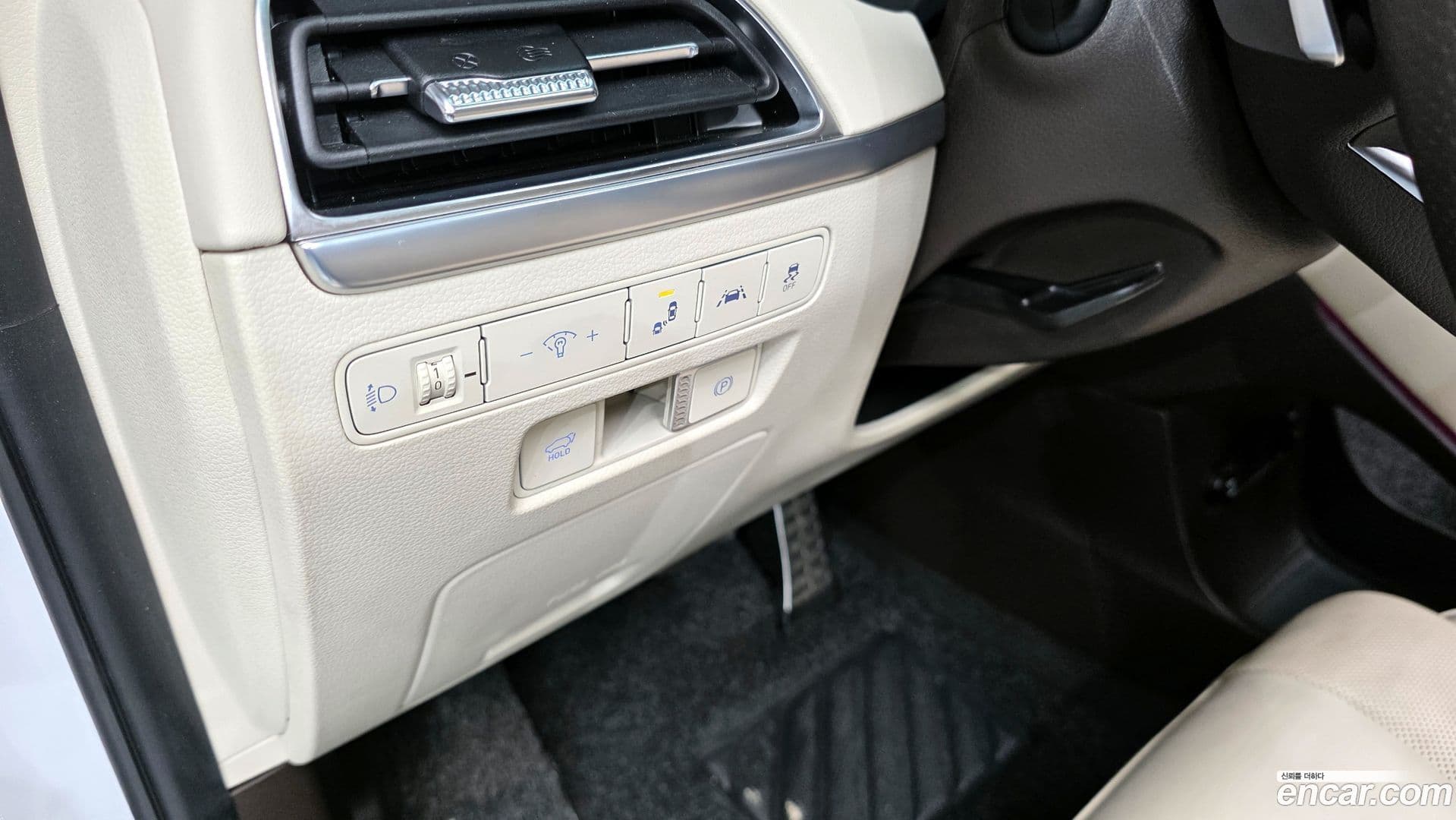 Main__Slider__Photo:Palisade Hyundai 2020.10-15