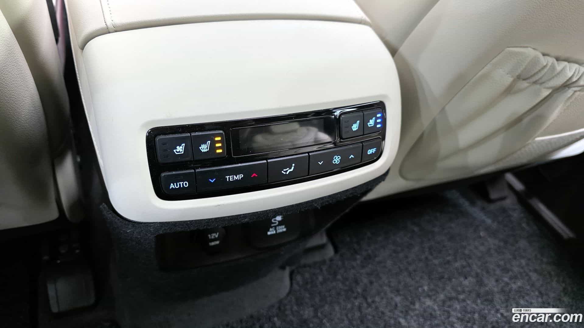 Palisade Hyundai 2020.10-OPTION-021